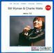 BILL WYMAN & CHARLIE WATTS MP3 2CD