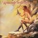 Romantic Collection More Gold (2000) 2 Audio CD