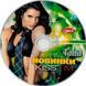 Новинки Kiss FM 2026 MP3