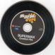 Supermax - Greatest Hits (2007) Audio CD-R