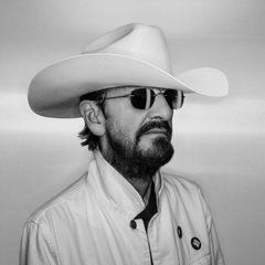Ringo Starr &ndash; Look Up (2025) Audio CD (импорт, буклет)
