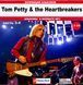 TOM PETTY & THE HEARTBREAKERS MP3 4CD