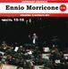 ENNIO MORRICONE MP3 8 CD (Частина 9 - 16)