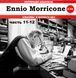 ENNIO MORRICONE MP3 8 CD (Частина 9 - 16)