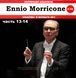 ENNIO MORRICONE MP3 8 CD (Частина 9 - 16)