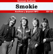 SMOKIE MP3 4 CD