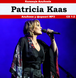 Patricia Kaas MP3 2 CD