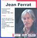 JEAN FERRAT MP3