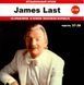 JAMES LAST MP3 41 CD (ЧАСТЬ 33 - 41)