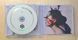 Enigma &ndash; Love Sensuality Devotion: Greatest Hits & Remixes (2016) 2 Audio CD