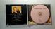 Samantha Fox &ndash; Samantha Fox (1987) Audio CD