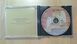 Led Zeppelin &ndash; Live EP (2025) Audio CD