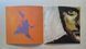 Phil Collins &ndash; &hellip;Hits (1998) Audio CD (импорт, буклет)