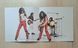 Led Zeppelin &ndash; Live EP (2025) Audio CD