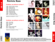 Patricia Kaas MP3 2 CD