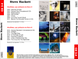 Steve Hackett MP3 4 CD
