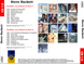 Steve Hackett MP3 4 CD