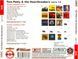 TOM PETTY & THE HEARTBREAKERS MP3 4CD