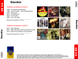 SMOKIE MP3 4 CD