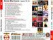 ENNIO MORRICONE MP3 8 CD (Частина 9 - 16)