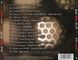 Best hits 80-90 new sound AUDIO CD
