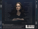 ADELE - Greatest Hits (2016) 2 Audio CD-R