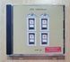 Led Zeppelin &ndash; Live EP (2025) Audio CD