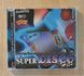Super Disco Hits: Dance Party (2007) 2 Audio CD