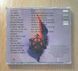 Enigma &ndash; Love Sensuality Devotion: Greatest Hits & Remixes (2016) 2 Audio CD