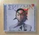 Enigma &ndash; Love Sensuality Devotion: Greatest Hits & Remixes (2016) 2 Audio CD