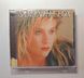 Samantha Fox &ndash; Samantha Fox (1987) Audio CD