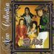 Slade - The Best New Collection (2008) Audio CD-R
