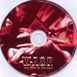 W.A.S.P. - The Best Of The Best (2007) 2 Audio CD-R