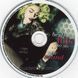 Best hits 80-90 new sound AUDIO CD