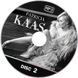 Patricia Kaas MP3 2 CD