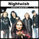 Nightwish MP3 2 CD