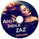Adele, Indila, ZAZ MP3