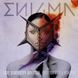 Enigma &ndash; Love Sensuality Devotion: Greatest Hits & Remixes (2016) 2 Audio CD