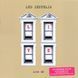 Led Zeppelin &ndash; Live EP (2025) Audio CD