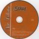 Slade - The Best New Collection (2008) Audio CD-R