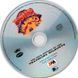 The Traveling Wilburys - The True History Of The Traveling Wilburys (2007) Audio CD-R