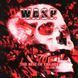 W.A.S.P. - The Best Of The Best (2007) 2 Audio CD-R