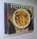 Rednex – Sex & Violins (1995) Audio CD (імпорт, буклет)