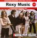 ROXY MUSIC MP3 2 CD