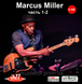 MARCUS MILLER MP3 2 CD