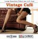 VINTAGE CAFE MP3 15 CD