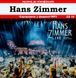 Hans Zimmer MP3 15 CD Частина 9-15