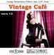 VINTAGE CAFE MP3 15 CD