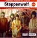 STEPPENWOLF MP3 2 CD