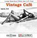VINTAGE CAFE MP3 15 CD